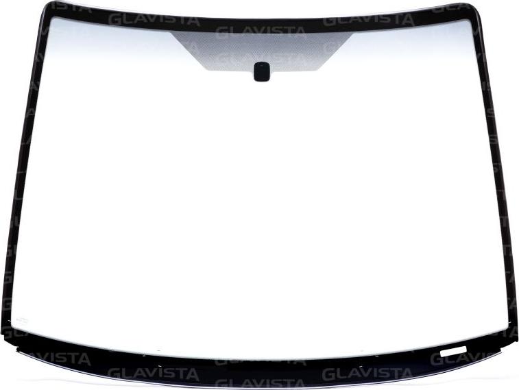 GLAVISTA 100663 - Parbriz aaoparts.ro