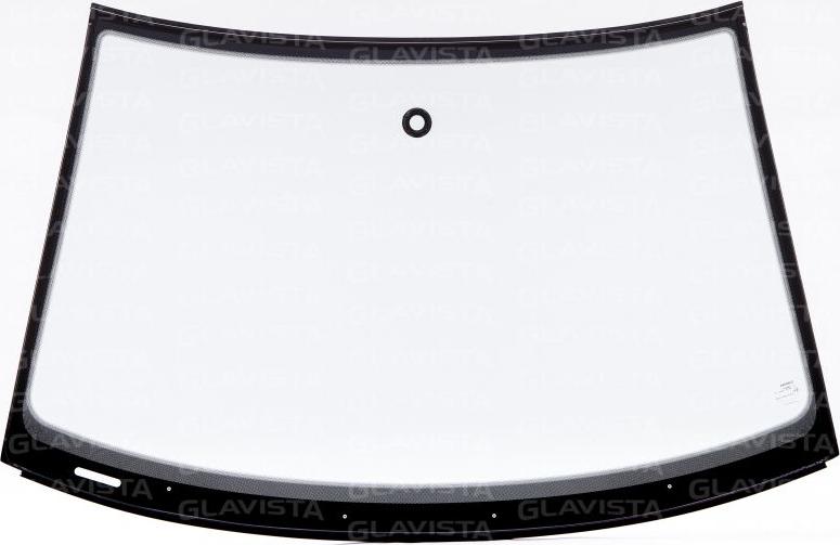 GLAVISTA 100618 - Parbriz aaoparts.ro