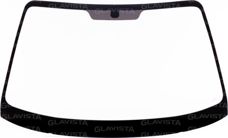 GLAVISTA 100681 - Parbriz aaoparts.ro