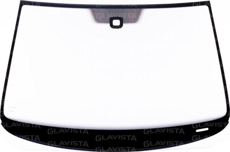 GLAVISTA 100624 - Parbriz aaoparts.ro