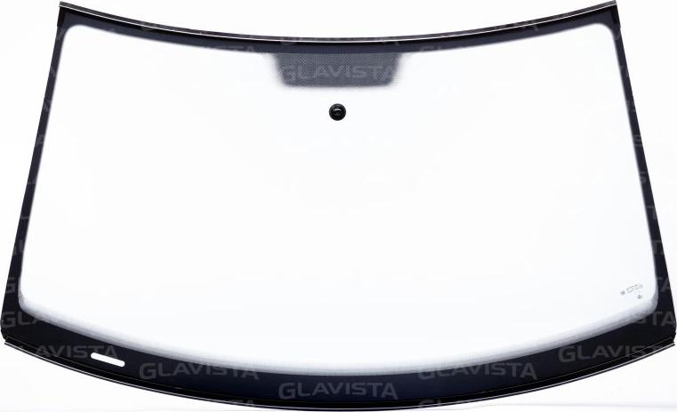 GLAVISTA 100627 - Parbriz aaoparts.ro