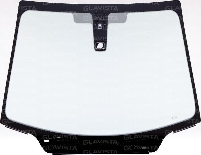 GLAVISTA 100037 - Parbriz aaoparts.ro