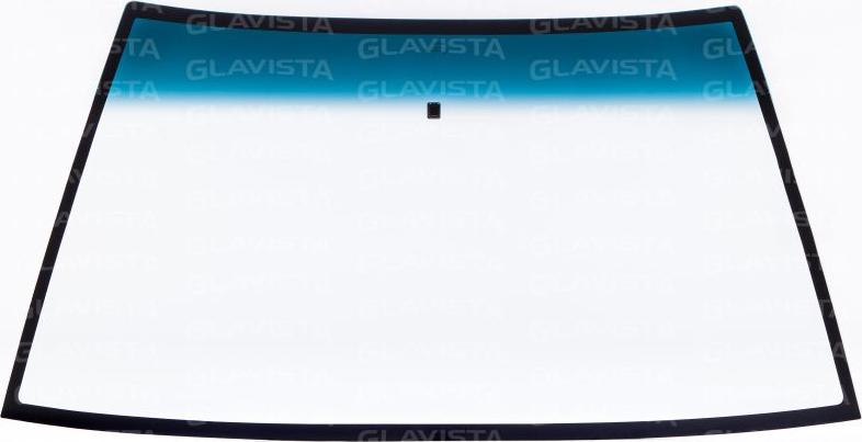 GLAVISTA 100027 - Parbriz aaoparts.ro