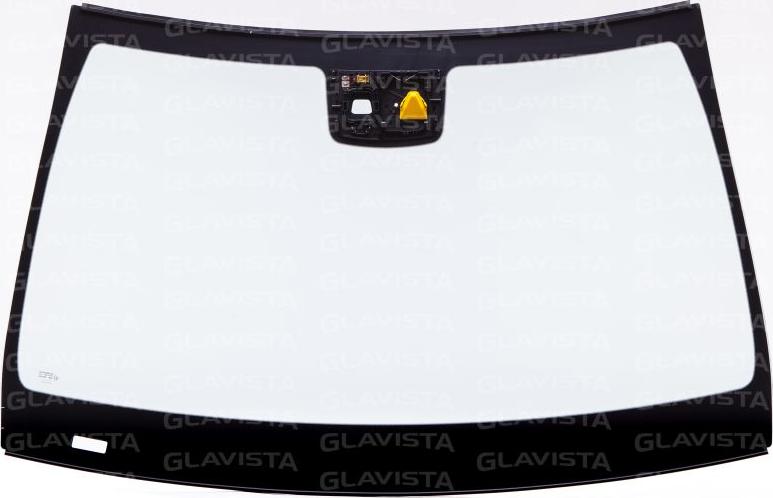 GLAVISTA 100150 - Parbriz aaoparts.ro