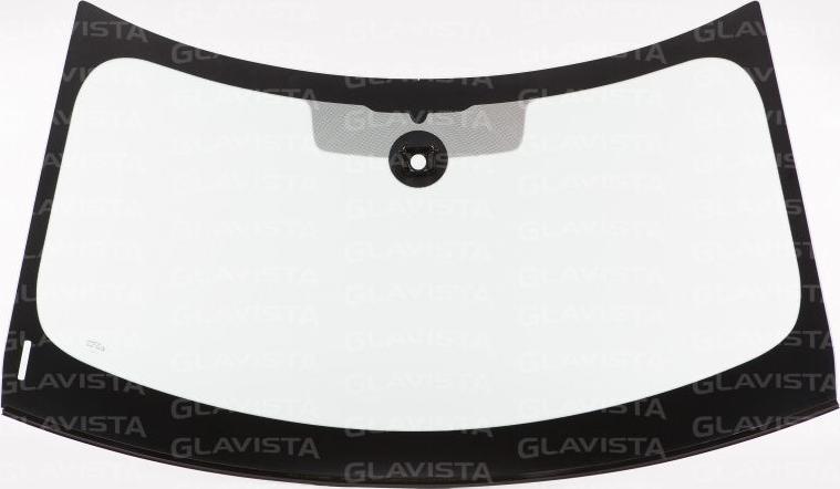 GLAVISTA 100887 - Parbriz aaoparts.ro