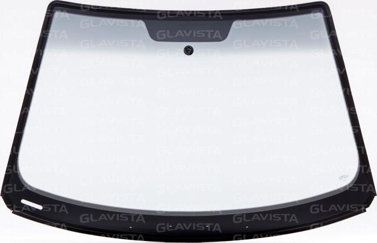 GLAVISTA 100830 - Parbriz aaoparts.ro