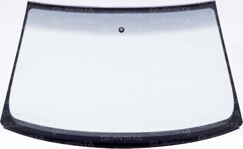 GLAVISTA 100354 - Parbriz aaoparts.ro