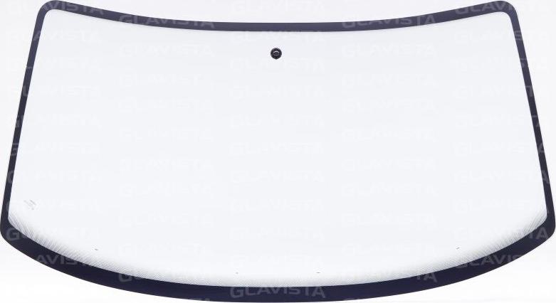 GLAVISTA 100351 - Parbriz aaoparts.ro