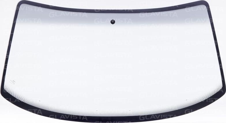 GLAVISTA 100352 - Parbriz aaoparts.ro