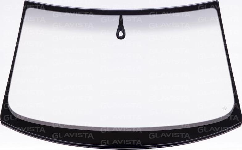 GLAVISTA 100364 - Parbriz aaoparts.ro