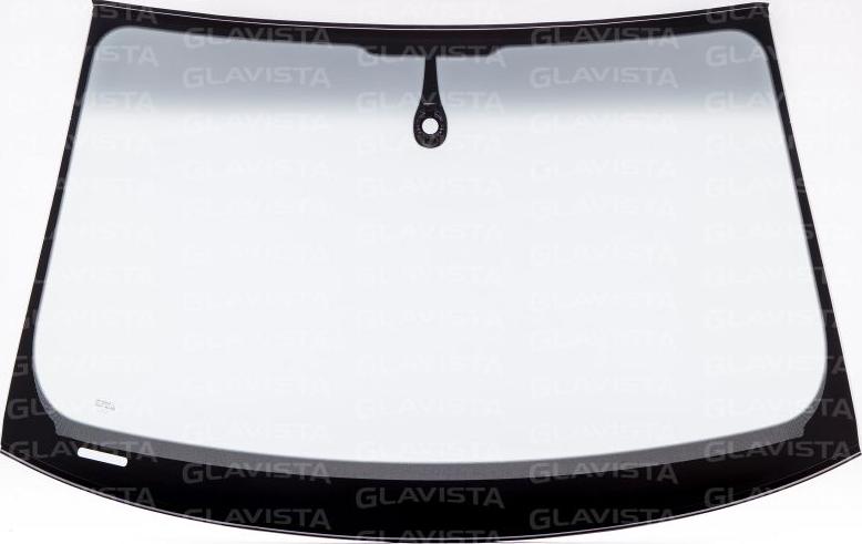 GLAVISTA 100367 - Parbriz aaoparts.ro