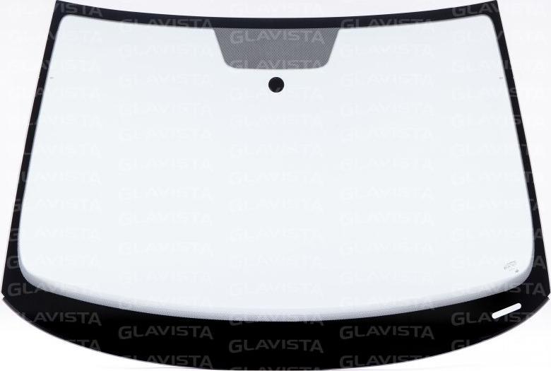 GLAVISTA 100331 - Parbriz aaoparts.ro