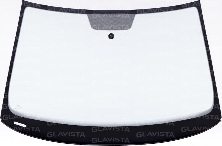 GLAVISTA 100331 - Parbriz aaoparts.ro