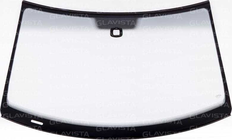 GLAVISTA 100370 - Parbriz aaoparts.ro