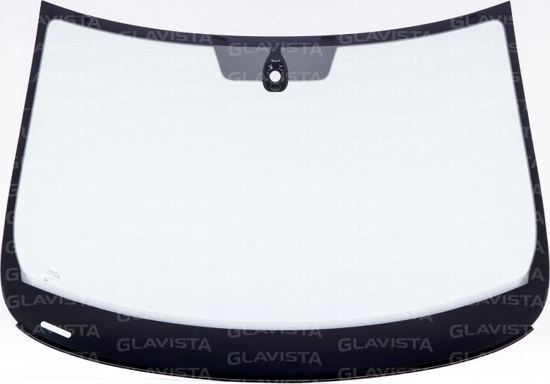 GLAVISTA 100295 - Parbriz aaoparts.ro