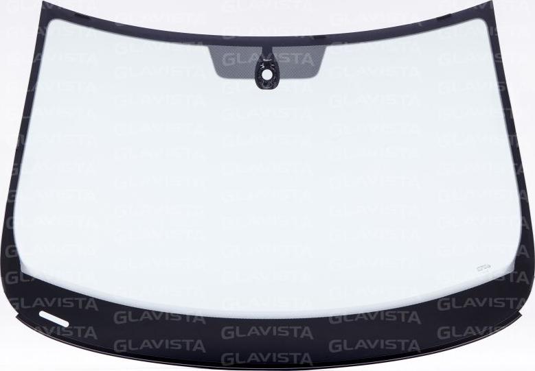 GLAVISTA 100308 - Parbriz aaoparts.ro