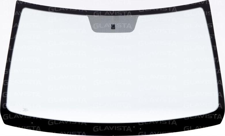 GLAVISTA WS7264G - Parbriz aaoparts.ro