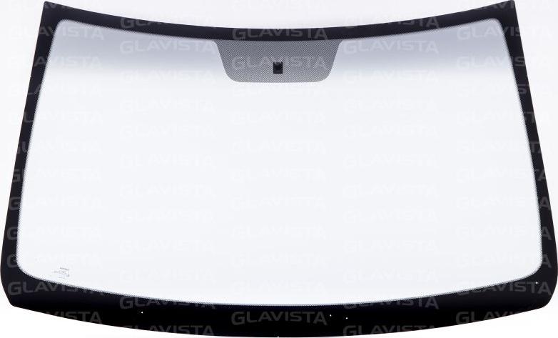GLAVISTA WS7264GY - Parbriz aaoparts.ro