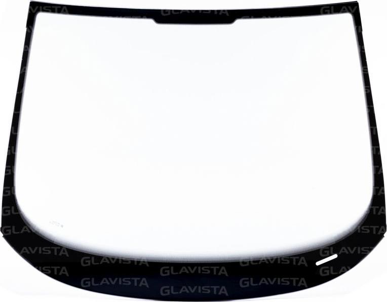 GLAVISTA 100706 - Parbriz aaoparts.ro