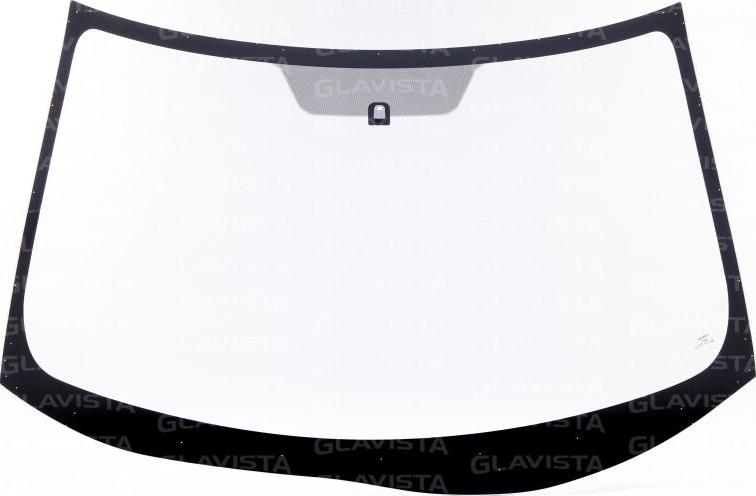 GLAVISTA WS6555GS - Parbriz aaoparts.ro
