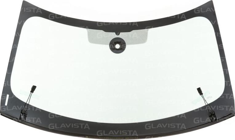 GLAVISTA 101994 - Parbriz aaoparts.ro