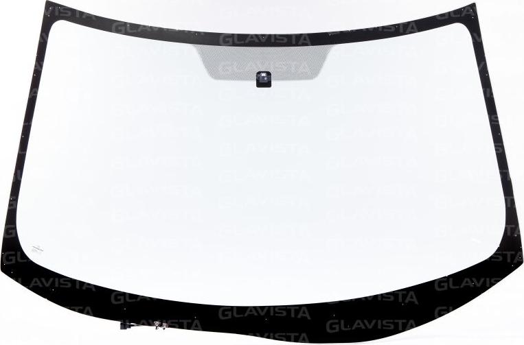 GLAVISTA 101975 - Parbriz aaoparts.ro