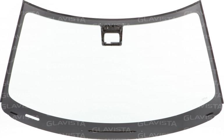 GLAVISTA 101414 - Parbriz aaoparts.ro