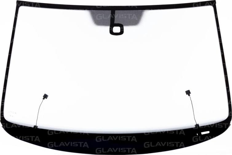 GLAVISTA 101484 - Parbriz aaoparts.ro