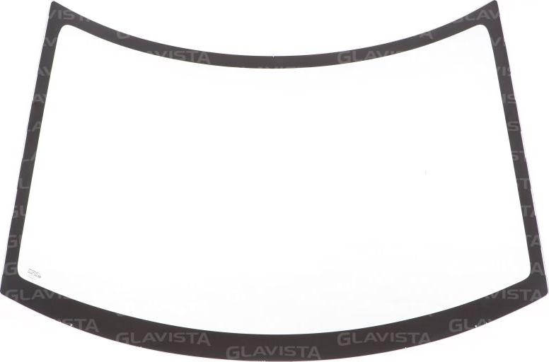 GLAVISTA 101485 - Parbriz aaoparts.ro