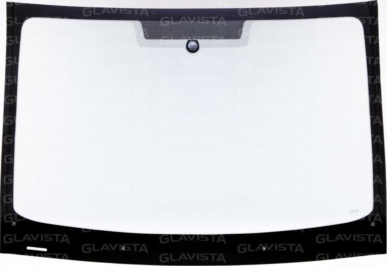 GLAVISTA 101501 - Parbriz aaoparts.ro