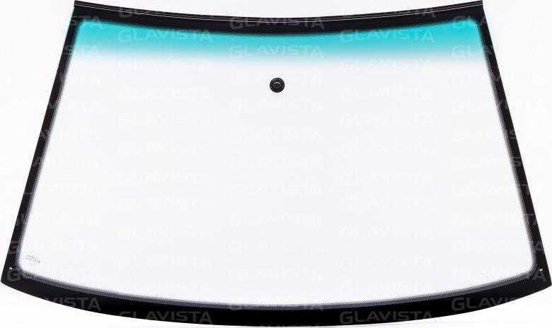 GLAVISTA 101534 - Parbriz aaoparts.ro