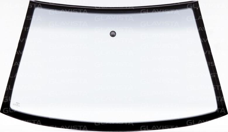 GLAVISTA 101535 - Parbriz aaoparts.ro