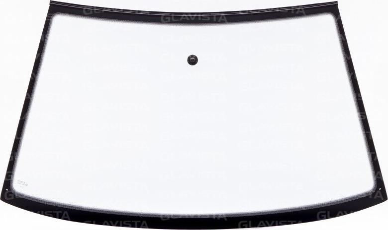 GLAVISTA 101537 - Parbriz aaoparts.ro