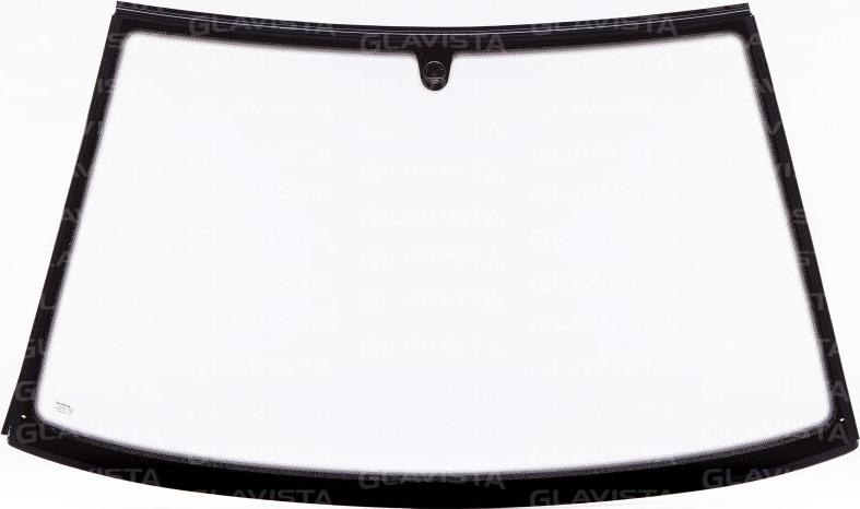 GLAVISTA 101576 - Parbriz aaoparts.ro