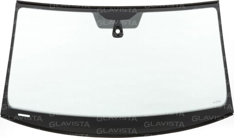 GLAVISTA 101644 - Parbriz aaoparts.ro