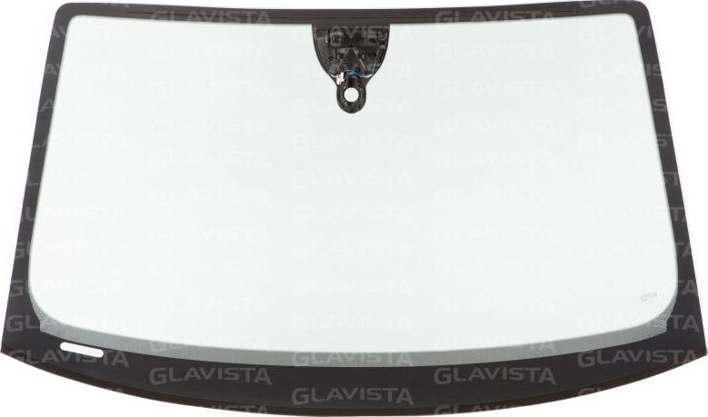 GLAVISTA 101010 - Parbriz aaoparts.ro