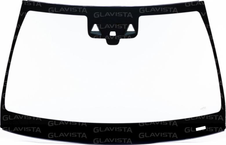 GLAVISTA 101080 - Parbriz aaoparts.ro
