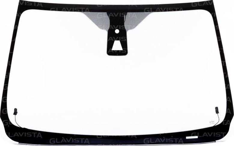 GLAVISTA 101027 - Parbriz aaoparts.ro
