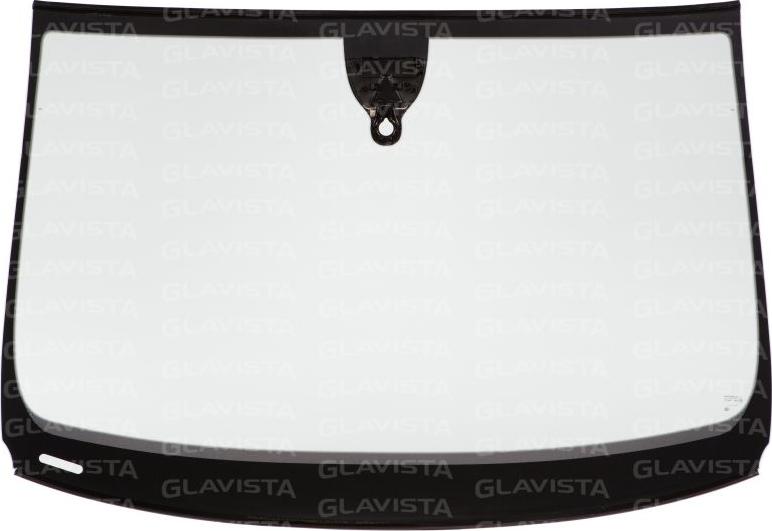 GLAVISTA 101076 - Parbriz aaoparts.ro