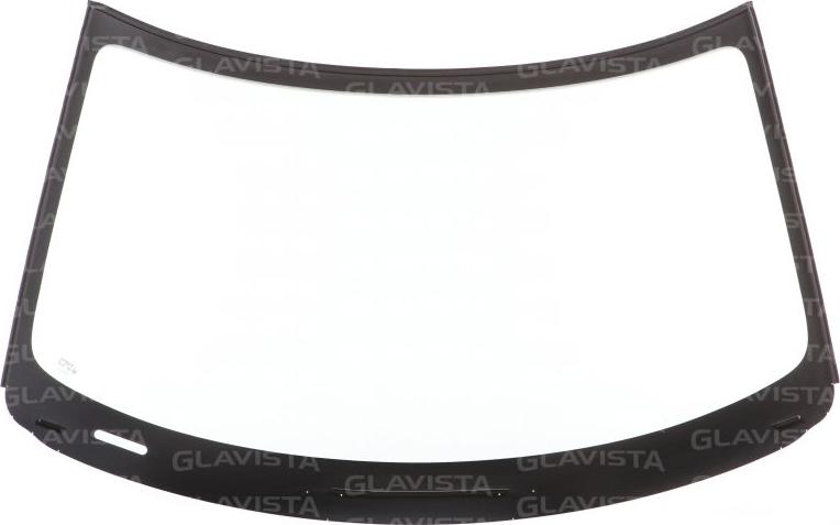 GLAVISTA 101141 - Parbriz aaoparts.ro