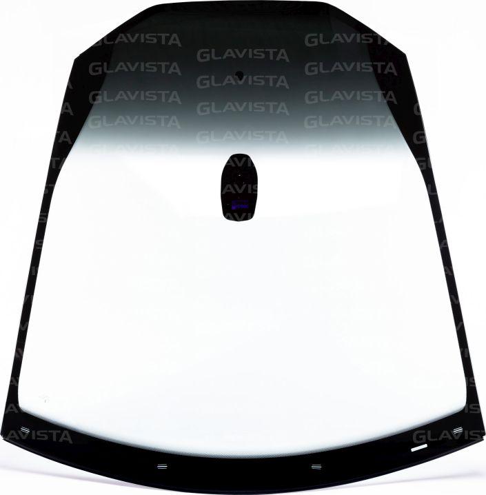 GLAVISTA 101110 - Parbriz aaoparts.ro