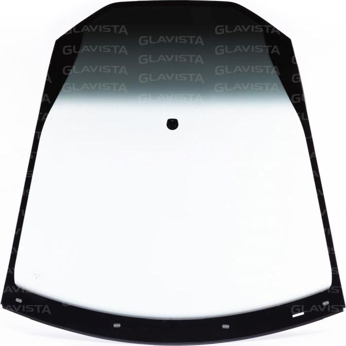 GLAVISTA 101117 - Parbriz aaoparts.ro