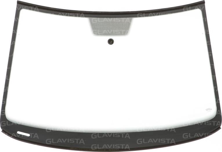 GLAVISTA 101183 - Parbriz aaoparts.ro