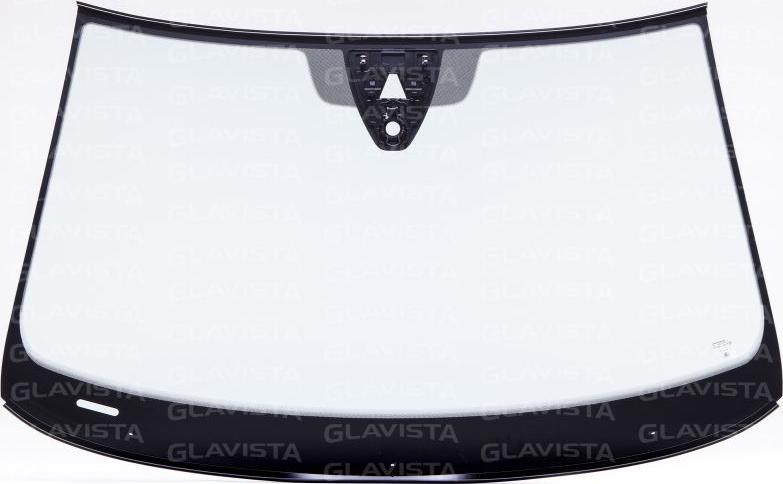 GLAVISTA 101132 - Parbriz aaoparts.ro