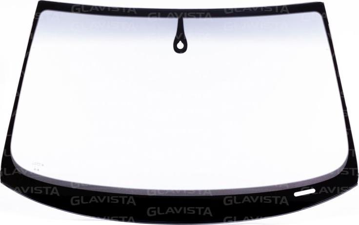 GLAVISTA 101875 - Parbriz aaoparts.ro