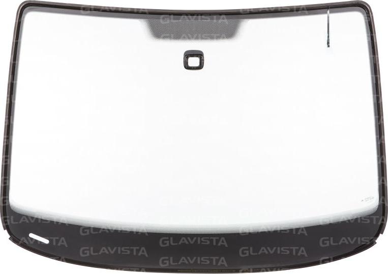 GLAVISTA 101344 - Parbriz aaoparts.ro