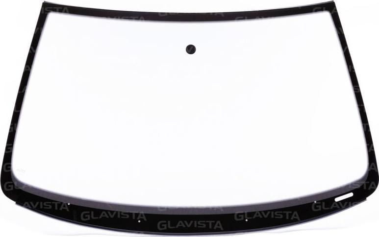 GLAVISTA 101353 - Parbriz aaoparts.ro