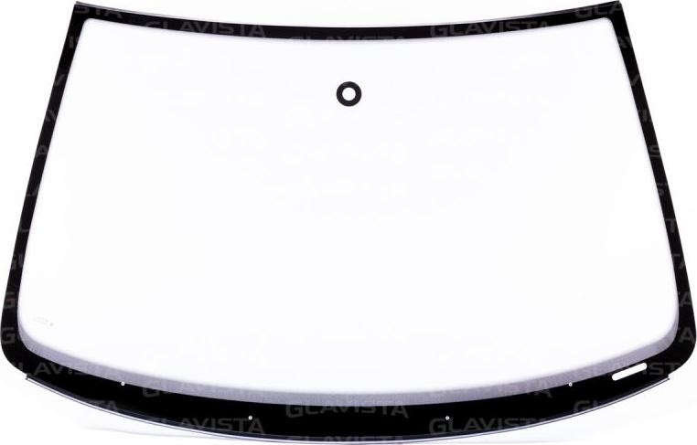 GLAVISTA 101352 - Parbriz aaoparts.ro