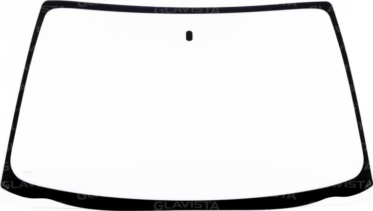 GLAVISTA 101362 - Parbriz aaoparts.ro