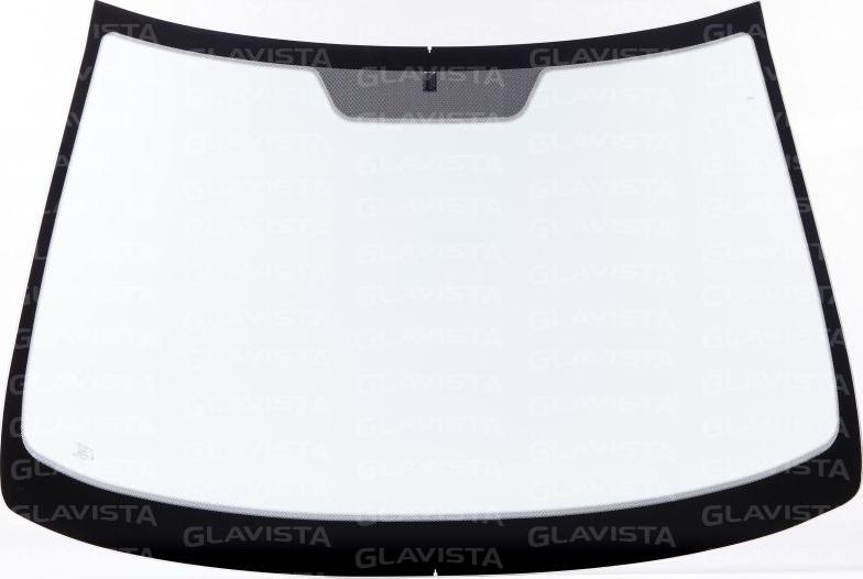 GLAVISTA WS6284GS - Parbriz aaoparts.ro